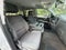 2015 Chevrolet Silverado 1500 LT LT1