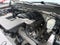 2015 Chevrolet Silverado 1500 LT LT1