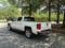 2015 Chevrolet Silverado 1500 LT LT1
