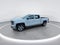 2015 Chevrolet Silverado 1500 LT LT1