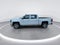 2015 Chevrolet Silverado 1500 LT LT1