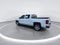2015 Chevrolet Silverado 1500 LT LT1