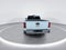 2015 Chevrolet Silverado 1500 LT LT1