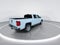 2015 Chevrolet Silverado 1500 LT LT1
