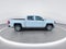 2015 Chevrolet Silverado 1500 LT LT1