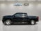 2017 Chevrolet Silverado 1500 LT LT2