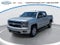 2014 Chevrolet Silverado 1500 LT LT2