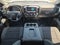 2014 Chevrolet Silverado 1500 LT LT2
