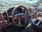 2014 Chevrolet Silverado 1500 LT LT2