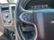 2014 Chevrolet Silverado 1500 LT LT2