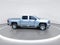 2014 Chevrolet Silverado 1500 LT LT2