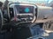 2014 Chevrolet Silverado 1500 LT LT2
