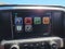 2014 Chevrolet Silverado 1500 LT LT2