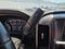 2014 Chevrolet Silverado 1500 LT LT2