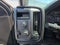 2014 Chevrolet Silverado 1500 LT LT2