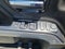 2014 Chevrolet Silverado 1500 LT LT2