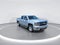 2014 Chevrolet Silverado 1500 LT LT2