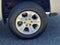 2014 Chevrolet Silverado 1500 LT LT2