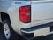 2014 Chevrolet Silverado 1500 LT LT2