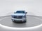 2014 Chevrolet Silverado 1500 LT LT2