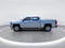 2014 Chevrolet Silverado 1500 LT LT2