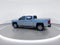 2014 Chevrolet Silverado 1500 LT LT2
