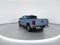 2014 Chevrolet Silverado 1500 LT LT2