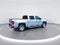 2014 Chevrolet Silverado 1500 LT LT2