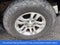 2014 Chevrolet Silverado 1500 LT LT1