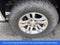 2014 Chevrolet Silverado 1500 LT LT1