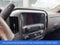 2014 Chevrolet Silverado 1500 LT LT1