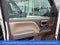 2014 Chevrolet Silverado 1500 LT LT1