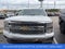 2014 Chevrolet Silverado 1500 LT LT1