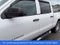 2014 Chevrolet Silverado 1500 LT LT1