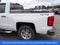 2014 Chevrolet Silverado 1500 LT LT1