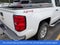 2014 Chevrolet Silverado 1500 LT LT1