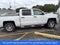 2014 Chevrolet Silverado 1500 LT LT1