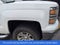2014 Chevrolet Silverado 1500 LT LT1