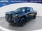2018 Chevrolet Silverado 1500 LTZ 2LZ