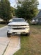 2017 Chevrolet Silverado 1500 LTZ 2LZ