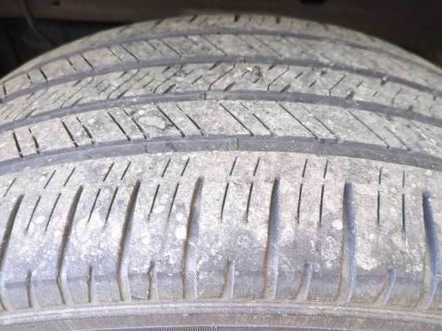 2017 Chevrolet Silverado 1500 LTZ 2LZ