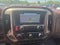 2017 Chevrolet Silverado 1500 High Country
