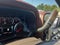 2017 Chevrolet Silverado 1500 High Country