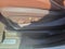 2017 Chevrolet Silverado 1500 High Country