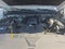 2017 Chevrolet Silverado 1500 High Country
