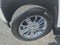 2017 Chevrolet Silverado 1500 High Country