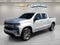 2021 Chevrolet Silverado 1500 LT LT1