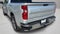 2021 Chevrolet Silverado 1500 LT LT1