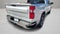 2021 Chevrolet Silverado 1500 LT LT1