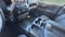 2021 Chevrolet Silverado 1500 LT LT1